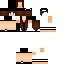 Texture for xWhiteEye_