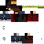 Texture for xXSCOLAXx
