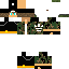 Texture for bb