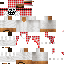 Texture for dada
