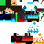 Texture for gabriel