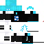 Texture for allay!lume