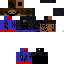 Texture for 