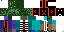 Texture for dad2