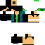 Texture for GLAADZZZZZ