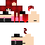 Texture for Ruby