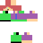 Texture for sukinn