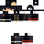 Texture for EPOCHROT