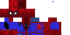 Texture for Gfog