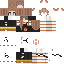 Texture for KDorka4