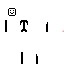Texture for çubuk