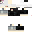 Texture for dddd