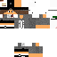Texture for Davin