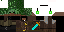 Texture for ZOMBIE