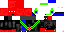 Texture for AppSMC 2.0