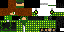 Texture for op 