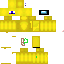 Texture for батя