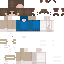 Texture for dnedpa