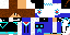 Texture for ลุค 