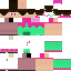 Texture for Lheafy