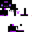 Texture for ender