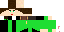 Texture for Sh4dow