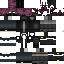 Texture for Bitcraft5 1942 SH