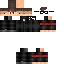 Texture for Itss_Pixel