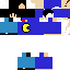 Texture for luiz pact