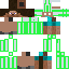 Texture for fulu3