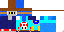 Texture for shrrks fully updated by egdufff