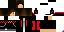 Texture for AxxToxiic 2
