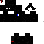 Texture for NFCS