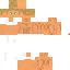 Texture for gachi