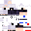 Texture for gojo