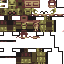 Texture for Goblin Tinkerer