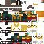 Texture for ivanexdeyagi