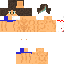 Texture for gym