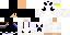 Texture for PandaChu12