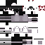 Texture for karde