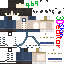 Texture for mmd royale