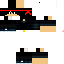 Texture for arh