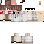 Texture for GabeXD
