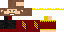 Texture for john