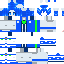Texture for Kiakion