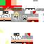 Texture for ss