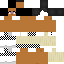 Texture for cutre me