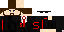 Texture for TrollingLegendz