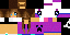 Texture for Marlen