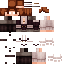 Texture for HTTYDWip